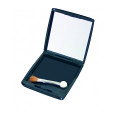 Magnetinė dežutė su veidrodėliu (COSART)